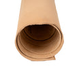 Load image into Gallery viewer, Close up of rolled Natural Strap Double Shoulder