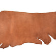 Load image into Gallery viewer, Side of ChahinLeather Sandy Brown Harness