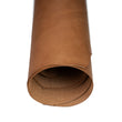 Load image into Gallery viewer, Close up of rolled ChahinLeather Sienna Holster Strap