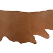 Load image into Gallery viewer, Side of ChahinLeather Sienna Holster Strap