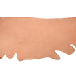 Load image into Gallery viewer, Side of ChahinLeather Golden B Skirting