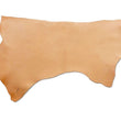 Load image into Gallery viewer, Side of ChahinLeather Natural Strap Double Shoulder