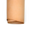 Load image into Gallery viewer, Close up of rolled ChahinLeather Natural Strap Double Shoulder