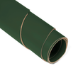 Load image into Gallery viewer, Rolled side of ChahinLeather Emerald Pigmented Strap