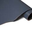 Load image into Gallery viewer, Rolled side of ChahinLeather Lapis Pigmented Strap