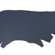 Load image into Gallery viewer, Side of ChahinLeather Lapis Pigmented Strap