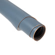 Load image into Gallery viewer, Rolled side of ChahinLeather Larimar Pigmented Strap