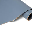 Load image into Gallery viewer, Rolled side of ChahinLeather Larimar Pigmented Strap