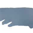 Load image into Gallery viewer, Side of ChahinLeather Larimar Pigmented Strap
