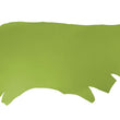Load image into Gallery viewer, Side of ChahinLeather Peridot Pigmented Strap