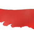 Load image into Gallery viewer, Side of ChahinLeather Ruby Pigmented Strap