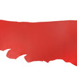 Load image into Gallery viewer, Side of ChahinLeather Ruby Pigmented Strap