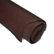 Load image into Gallery viewer, Side view of Rolled ChahinLeather Sunset Harness