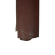 Load image into Gallery viewer, Close up of rolled ChahinLeather Sunset Harness