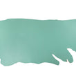 Load image into Gallery viewer, Side of ChahinLeather Topaz Pigmented Strap