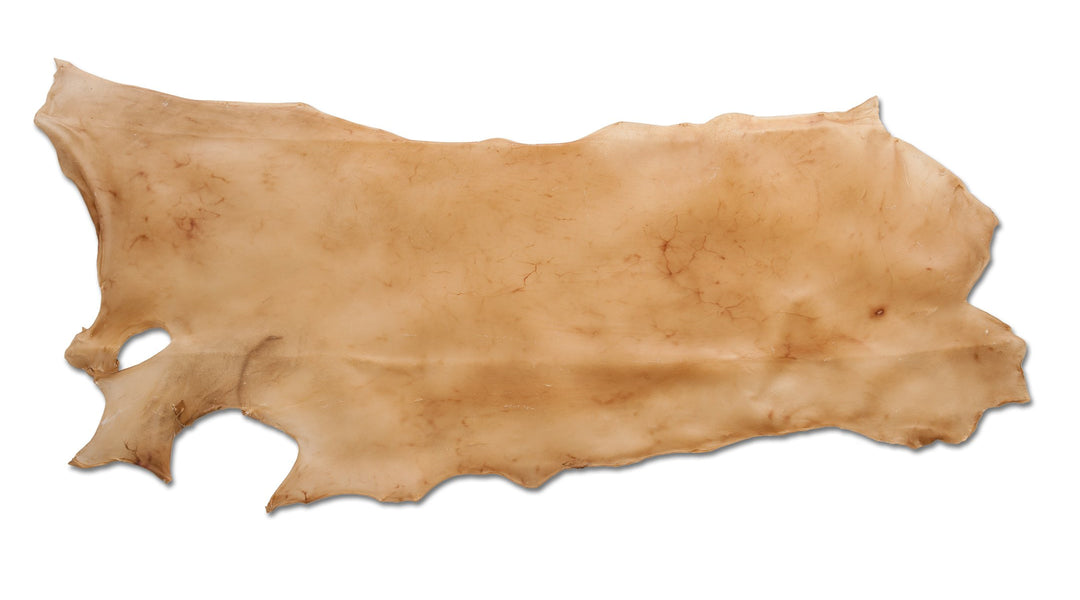 Wild Hide Blog – American Leather Direct