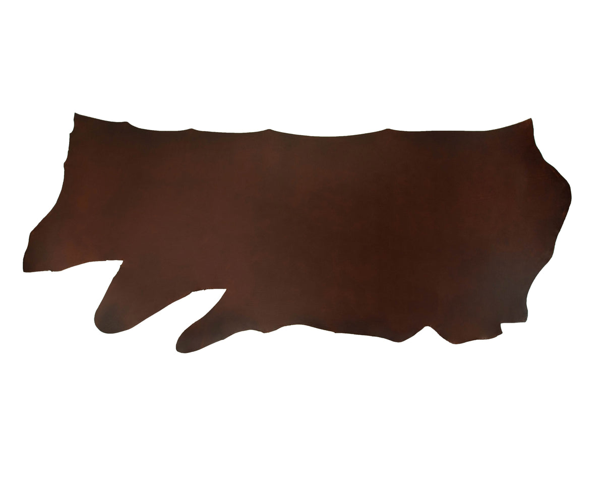 Specialty Leather American Leather Direct