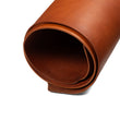 Load image into Gallery viewer, ChahinLeather Brown Bridle Roll
