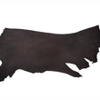 Load image into Gallery viewer, Side of ChahinLeather Brown latigo
