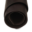 Load image into Gallery viewer, rolled side of ChahinLeather Brown latigo
