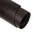 Load image into Gallery viewer, rolled side of ChahinLeather Brown latigo
