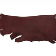 Load image into Gallery viewer, Side of ChahinLeather Burgundy Latigo
