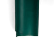 Load image into Gallery viewer, Close up of rolled ChahinLeather Canyon River Strap
