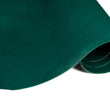 Load image into Gallery viewer, Rolled side of ChahinLeather Canyon river Strap
