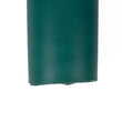Load image into Gallery viewer, rolled side of ChahinLeather canyon river strap
