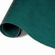 Load image into Gallery viewer, rolled side of ChahinLeather canyon river strap

