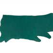 Load image into Gallery viewer, side of ChahinLeather canyon river strap
