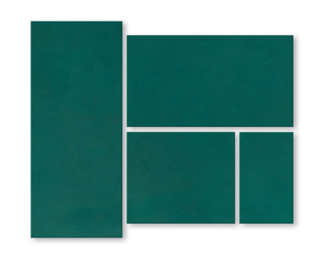 Canyon River Strap Panels