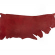 Load image into Gallery viewer, Side of ChahinLeather Chestnut Harness
