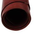 Load image into Gallery viewer, Close up of ChahinLeather Chestnut Harness
