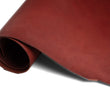 Load image into Gallery viewer, Rolled side of ChahinLeather Chestnut Harness
