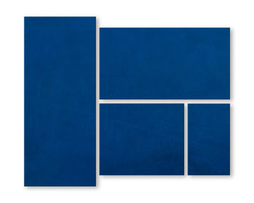 Dark Sky Strap Panels