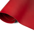 Load image into Gallery viewer, Rolled side of ChahinLeather desert sunset strap
