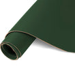 Load image into Gallery viewer, Rolled side of ChahinLeather Emerald Pigmented Strap
