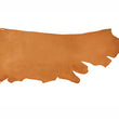 Load image into Gallery viewer, Side of ChahinLeather English Tan Bridle
