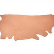 Load image into Gallery viewer, Side of ChahinLeather Golden B Skirting
