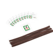 Load image into Gallery viewer, 10 Made With ChahinLeather and ALD Hang Tangs
