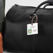 Load image into Gallery viewer, 10 Made With ChahinLeather and ALD Hang Tangs
