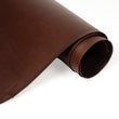 Load image into Gallery viewer, Hickory Bridle Penetrated with Colorfast
