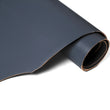 Load image into Gallery viewer, Rolled side of ChahinLeather Lapis Pigmented Strap

