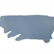Load image into Gallery viewer, Side of ChahinLeather Larimar Pigmented Strap
