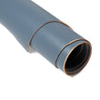 Load image into Gallery viewer, Rolled side of ChahinLeather Larimar Pigmented Strap

