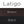 Load image into Gallery viewer, Color options for Chahinleather latigo
