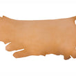 Load image into Gallery viewer, Side of ChahinLeather London Tan Harness
