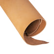 Load image into Gallery viewer, Rolled side of ChahinLeather London Tan Harness
