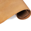 Load image into Gallery viewer, Rolled side of ChahinLeather London Tan Harness

